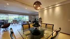 Foto 21 de Apartamento com 3 Quartos à venda, 204m² em Jardim Londrilar, Londrina