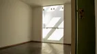 Foto 12 de Sobrado com 4 Quartos à venda, 200m² em Moema, São Paulo