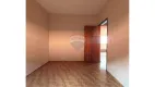 Foto 16 de Casa com 2 Quartos à venda, 84m² em Jardim Santa Rita, Leme