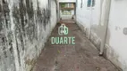 Foto 10 de Sobrado com 3 Quartos à venda, 180m² em Pompeia, Santos