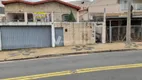 Foto 25 de Sobrado com 3 Quartos à venda, 305m² em Vila Mimosa, Campinas