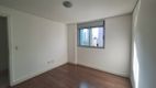 Foto 5 de Apartamento com 1 Quarto à venda, 47m² em Anchieta, Belo Horizonte