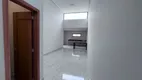 Foto 4 de Casa de Condomínio com 3 Quartos à venda, 93m² em Portal dos Sabiás, Itu