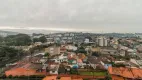 Foto 6 de Apartamento com 2 Quartos à venda, 50m² em Glória, Porto Alegre