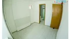 Foto 9 de Apartamento com 2 Quartos à venda, 72m² em Encruzilhada, Recife