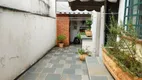 Foto 72 de Casa com 4 Quartos para venda ou aluguel, 250m² em Jardim Paulistano, Sorocaba