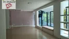 Foto 6 de Sala Comercial para alugar, 136m² em Jardim Primavera, Campinas