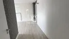 Foto 15 de Apartamento com 3 Quartos à venda, 170m² em Osvaldo Rezende, Uberlândia