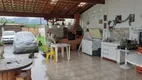 Foto 4 de Casa com 4 Quartos à venda, 137m² em Centro, Ubatuba