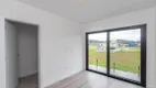 Foto 26 de com 4 Quartos à venda, 235m² em Santa Regina, Camboriú