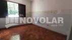 Foto 14 de Sobrado com 3 Quartos para alugar, 242m² em Santana, São Paulo