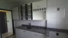 Foto 23 de Apartamento com 2 Quartos à venda, 54m² em Tucuruvi, São Paulo