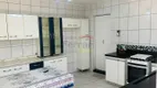 Foto 8 de Sobrado com 3 Quartos à venda, 198m² em Lauzane Paulista, São Paulo