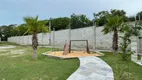 Foto 5 de Lote/Terreno à venda, 396m² em Aquiraz, Fortaleza