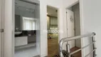 Foto 11 de Casa de Condomínio com 3 Quartos à venda, 127m² em Barra, Balneário Camboriú