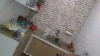 Foto 20 de Casa com 2 Quartos à venda, 60m² em Barra De Guaratiba, Rio de Janeiro