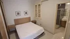 Foto 7 de Apartamento com 3 Quartos à venda, 85m² em Copacabana, Rio de Janeiro