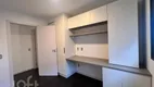 Foto 21 de Apartamento com 2 Quartos à venda, 58m² em Itacorubi, Florianópolis