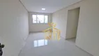 Foto 2 de Apartamento com 2 Quartos à venda, 55m² em Jardim da Saude, São Paulo