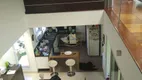 Foto 3 de Casa de Condomínio com 2 Quartos à venda, 330m² em Vale do Tamanduá, Santa Luzia