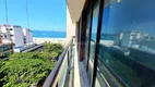 Foto 4 de Apartamento com 4 Quartos à venda, 250m² em Ipanema, Rio de Janeiro