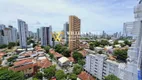 Foto 17 de Apartamento com 3 Quartos à venda, 80m² em Aflitos, Recife