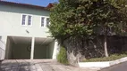Foto 2 de Casa de Condomínio com 4 Quartos à venda, 285m² em Mirante das Agulhas, Resende