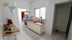 Foto 21 de Cobertura com 3 Quartos à venda, 206m² em Santa Amélia, Belo Horizonte