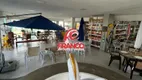 Foto 30 de Ponto Comercial para alugar, 875m² em Capim Macio, Natal