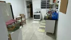 Foto 4 de Sobrado com 2 Quartos à venda, 90m² em Mandaqui, São Paulo