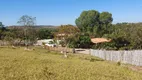 Foto 41 de Fazenda/Sítio com 5 Quartos à venda, 700m² em Ponte Alta Norte, Brasília