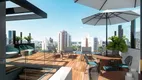 Foto 79 de Apartamento com 3 Quartos à venda, 159m² em São Pedro, São José dos Pinhais
