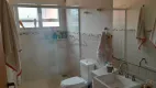 Foto 21 de Casa de Condomínio com 4 Quartos à venda, 250m² em Chácara Belvedere, Campinas