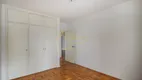 Foto 12 de Apartamento com 2 Quartos à venda, 110m² em Jardim Paulista, São Paulo