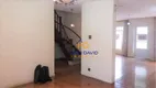 Foto 6 de Casa com 3 Quartos à venda, 180m² em Vila Mariana, São Paulo