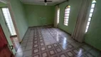 Foto 2 de Casa com 3 Quartos à venda, 121m² em Jardim Roberto Benedetti, Ribeirão Preto