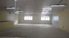 Foto 20 de Sala Comercial para alugar, 180m² em Piraporinha, Diadema