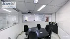 Foto 6 de Sala Comercial para alugar, 10m² em Alípio de Melo, Belo Horizonte