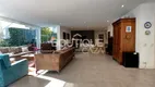 Foto 68 de Casa de Condomínio com 4 Quartos à venda, 500m² em Panamby, São Paulo