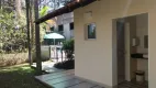 Foto 38 de Apartamento com 3 Quartos à venda, 70m² em Vila Suzana, São Paulo