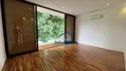 Foto 9 de Casa de Condomínio com 5 Quartos à venda, 730m² em Alphaville Conde II, Barueri