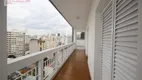 Foto 15 de Cobertura com 4 Quartos à venda, 382m² em Higienópolis, São Paulo