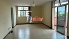 Foto 16 de Apartamento com 3 Quartos à venda, 147m² em Altos da Cidade, Bauru