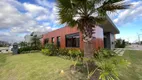 Foto 5 de Casa de Condomínio com 3 Quartos à venda, 180m² em Centro, Xangri-lá
