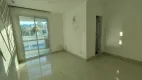 Foto 12 de Apartamento com 2 Quartos à venda, 99m² em Atalaia, Aracaju