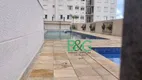 Foto 7 de Apartamento com 2 Quartos para venda ou aluguel, 44m² em Jardim Gracinda, Guarulhos