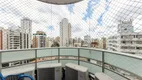 Foto 23 de Apartamento com 3 Quartos à venda, 195m² em Higienópolis, São Paulo