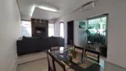 Foto 6 de Casa com 3 Quartos à venda, 184m² em Cajuru do Sul, Sorocaba