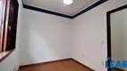 Foto 4 de  com 3 Quartos para venda ou aluguel, 160m² em Jardim Miriam, Vinhedo