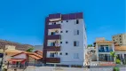 Foto 4 de Apartamento com 3 Quartos à venda, 120m² em Ibituruna, Montes Claros